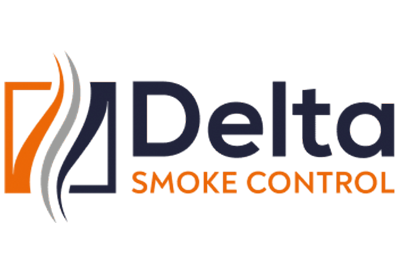 Delta Smoke Control