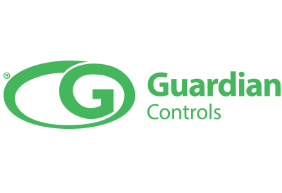 Guardian Controls
