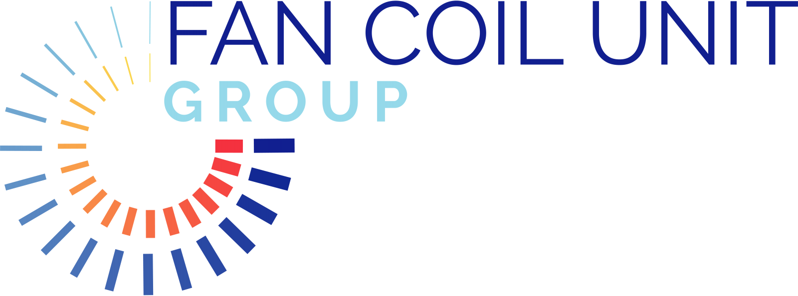 Fan Coil Unit Group