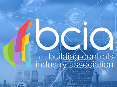 Changes announced to BCIA Management Committee
