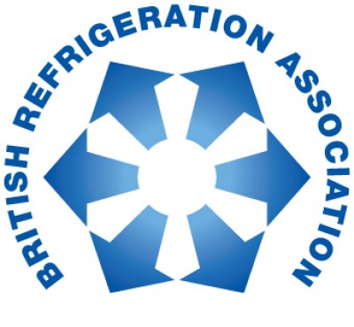 How do I train to be a competent refrigeration engineer?