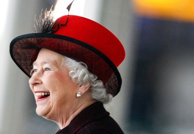 Government advice for businesses following the death of Queen Elizabeth II