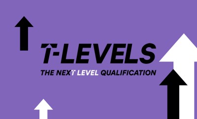 FETA Training and Skills Group hosts T-Levels webinar