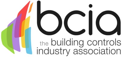 BCIA supports National Apprenticeship Week