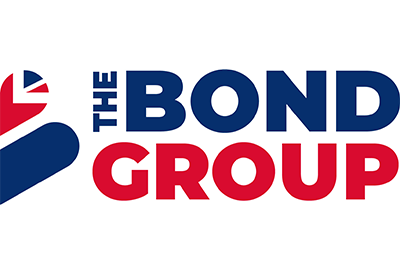 Bond Group