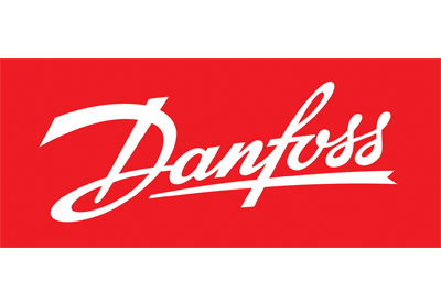 Danfoss