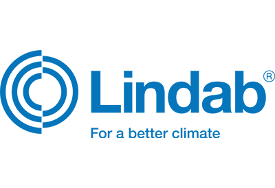 Lindab