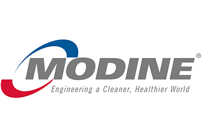 Modine