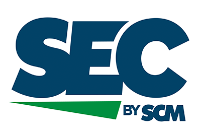 SEC