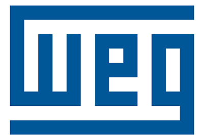 WEG