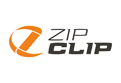 ZipClip