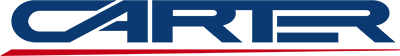 Carter