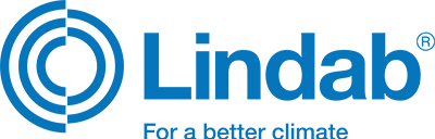 Lindab