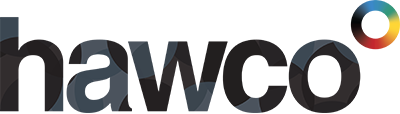 hawco