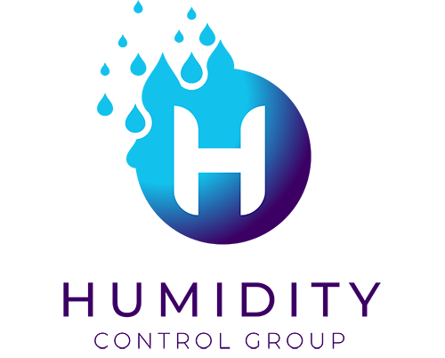 Humidity Control Group