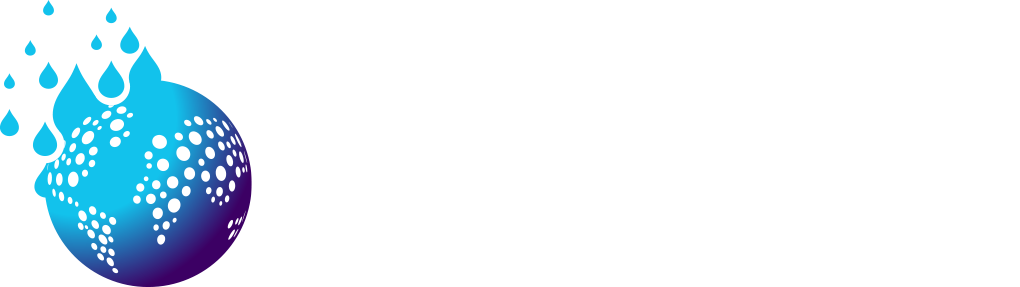 World Humidity Control Day