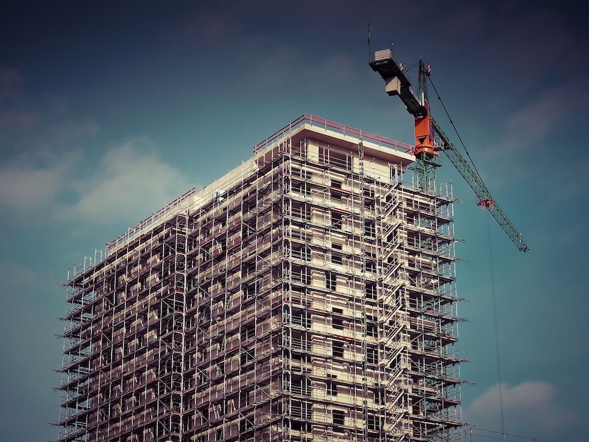 FETA submits Single Constructor Regulation consultation response