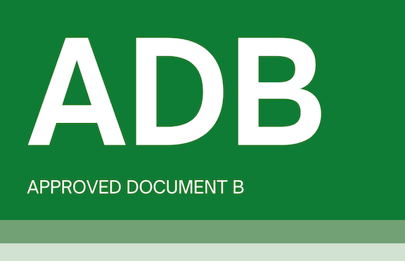 FETA calls for earlier, clearer smoke ventilation guidance in Approved Document B