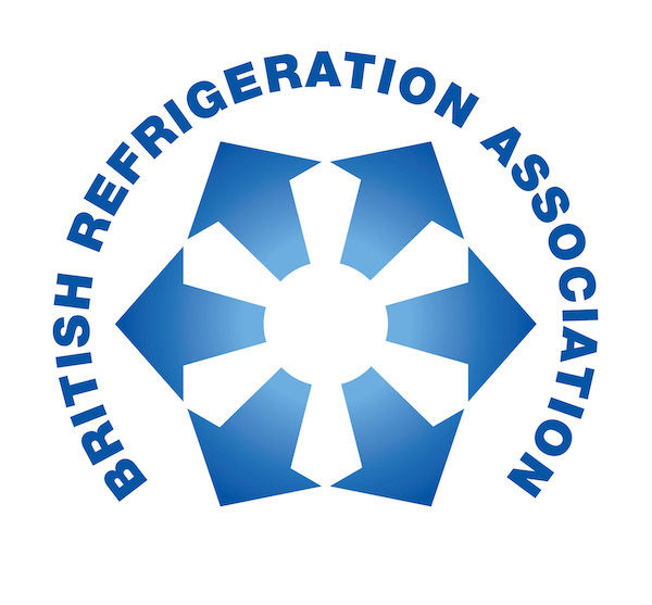 The British Refrigeration Association welcomes new government and calls for F-Gas Review Consultation to be published 