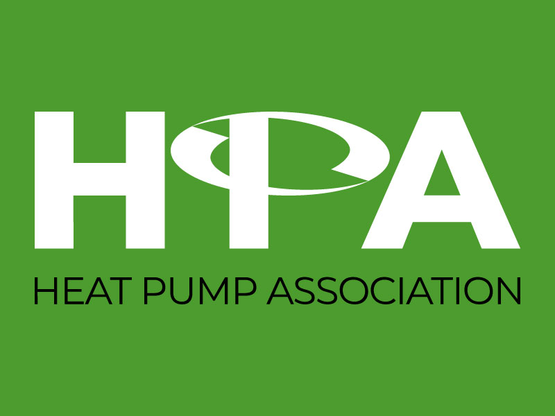 Heat Pump Association Reiterates Calls for Long Term Policy Certainty Following European Heat Pump Sales Decline