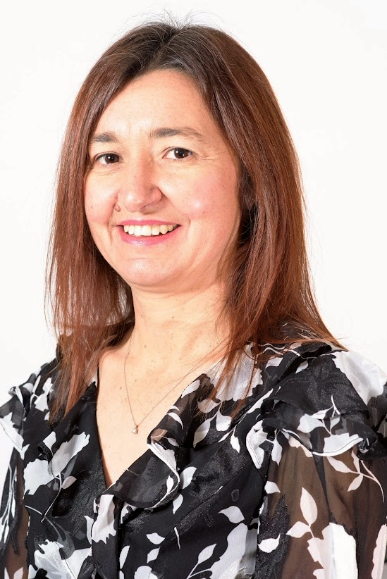 BCIA announces new President and Vice President