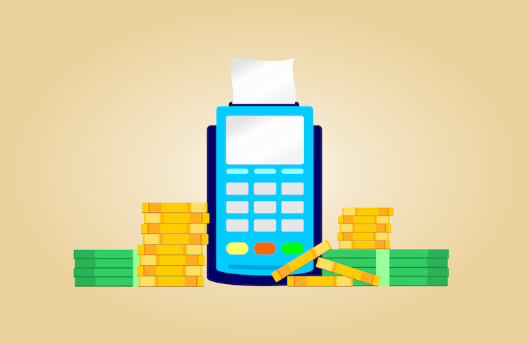 Late Payments Consultation response published