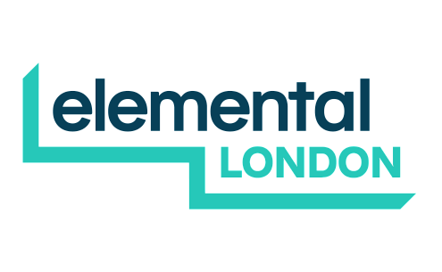 elementalLONDON | 25–26 November | Excel London