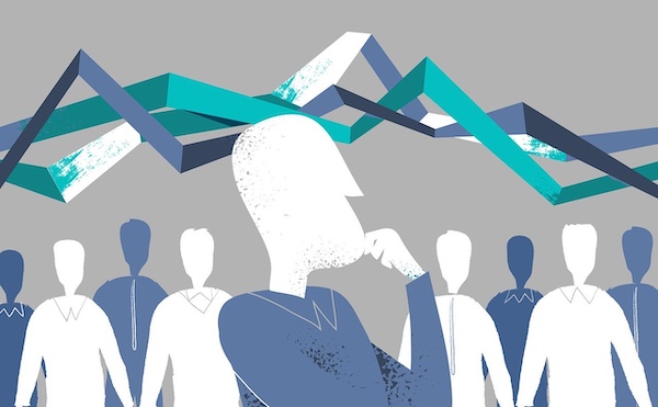 Latest DESNZ Public Attitudes Tracker results published