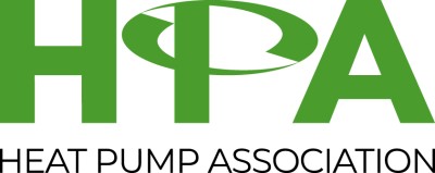 Heat Pump Sector to Unite in New Unified Trade Body, HPA UK