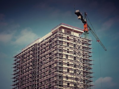 FETA submits Single Constructor Regulation consultation response