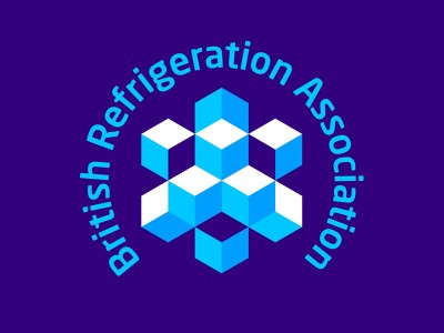 The British Refrigeration Association welcomes new government and calls for F-Gas Review Consultation to be published 