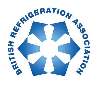 The British Refrigeration Association welcomes new government and calls for F-Gas Review Consultation to be published 