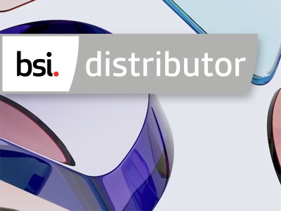 BSI Distributor Agreement