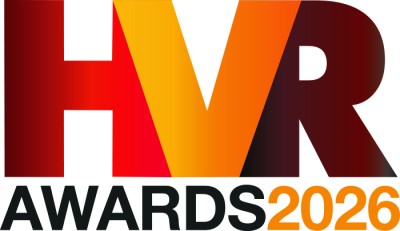 HVR Awards 2026: Deadline Extended – Enter by 24 July