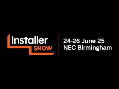 FETA set to exhibit at Installer Show 2025