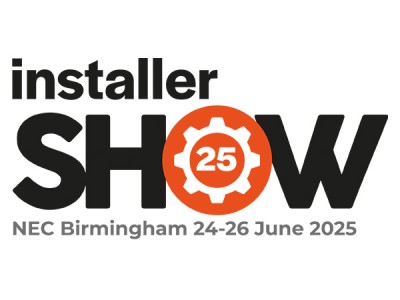 FETA set to exhibit at Installer Show 2025