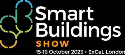 FETA partners with Smart Buildings Show 2025