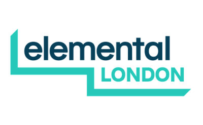 elementalLONDON | 25–26 November | Excel London