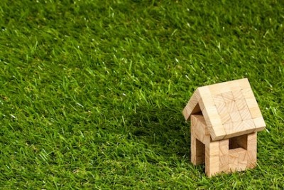 Government publishes consultation response on growing low carbon industrial products market