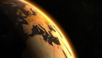 F-Gas Phasedown Delay Brings Breathing Space – But Not a Reprieve