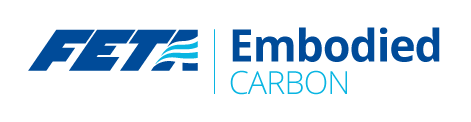 Embodied Carbon