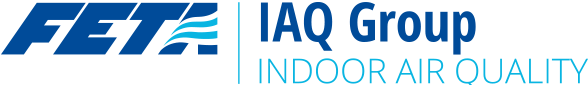 IAQ Group