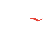HEVAC